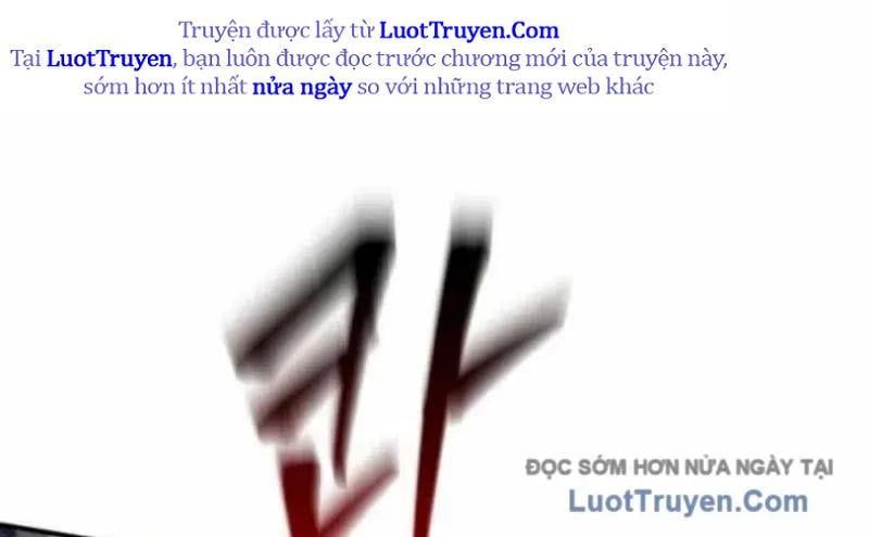 Trang 140