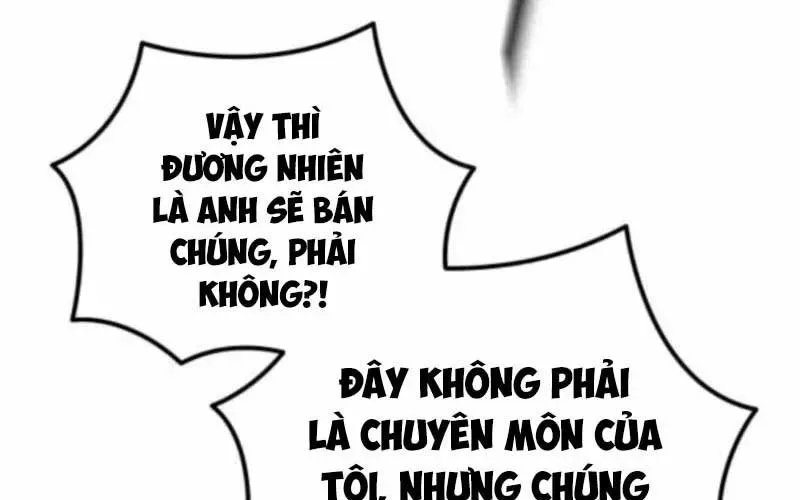 Trang 143