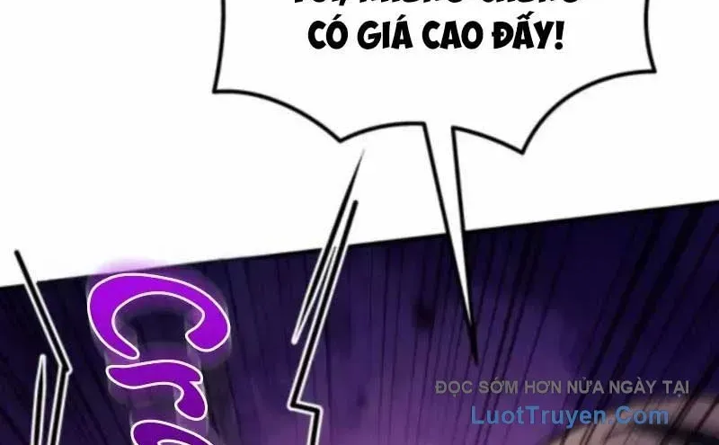Trang 144