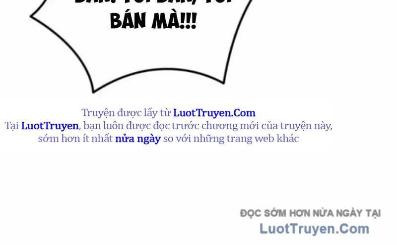 Trang 148