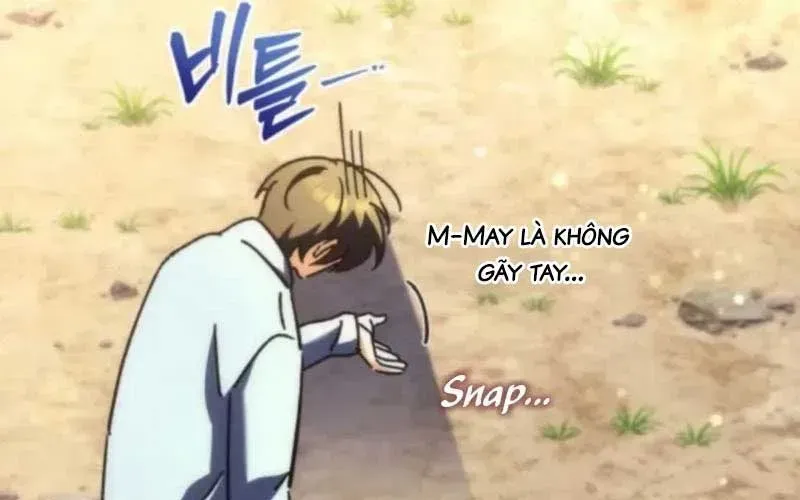 Trang 150