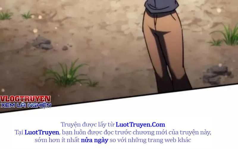 Trang 152