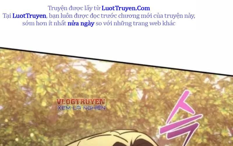 Trang 154