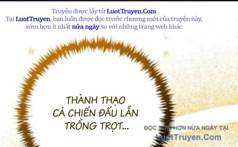 Trang 157