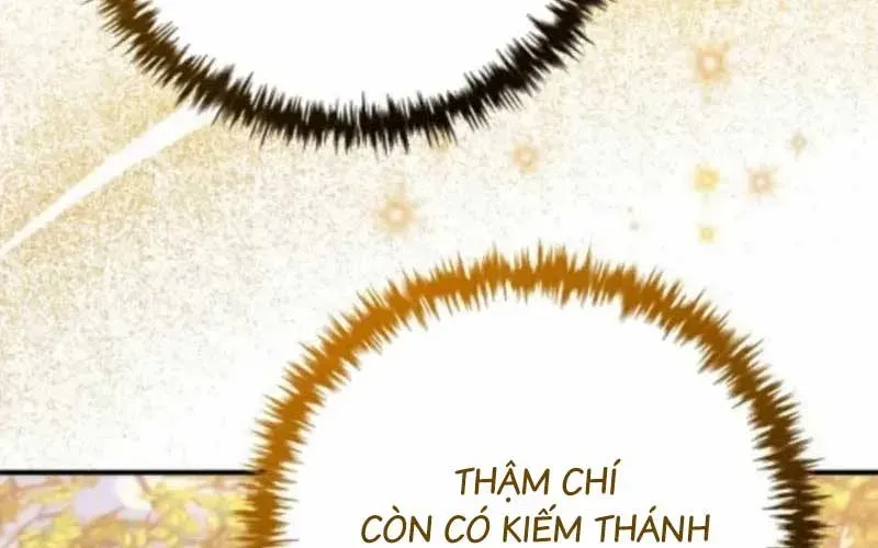 Trang 158