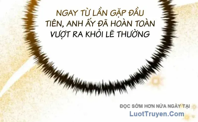Trang 163