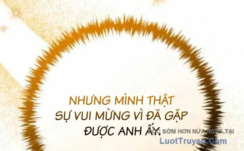 Trang 165
