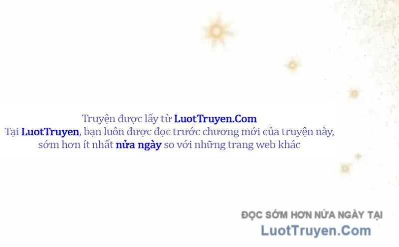 Trang 167