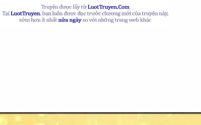 Trang 168