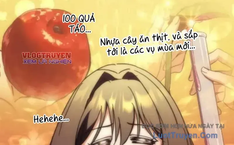 Trang 169