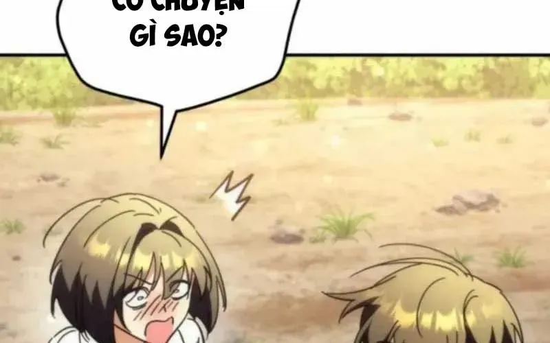 Trang 174