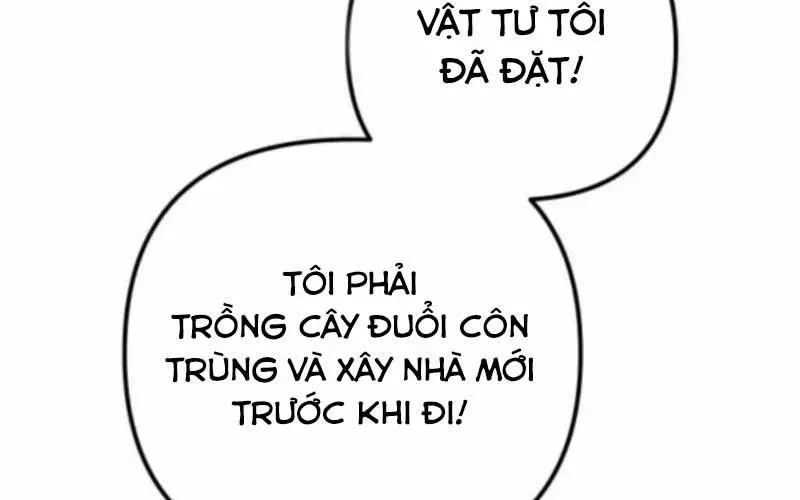 Trang 176