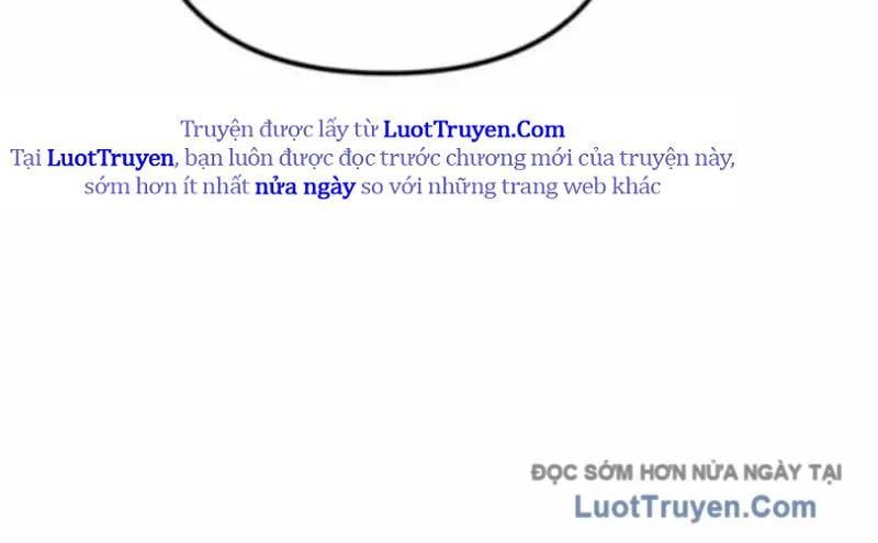 Trang 177