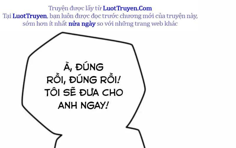 Trang 178
