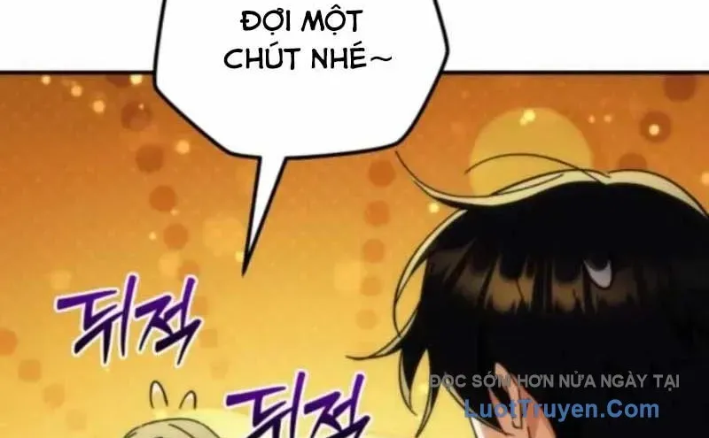Trang 179