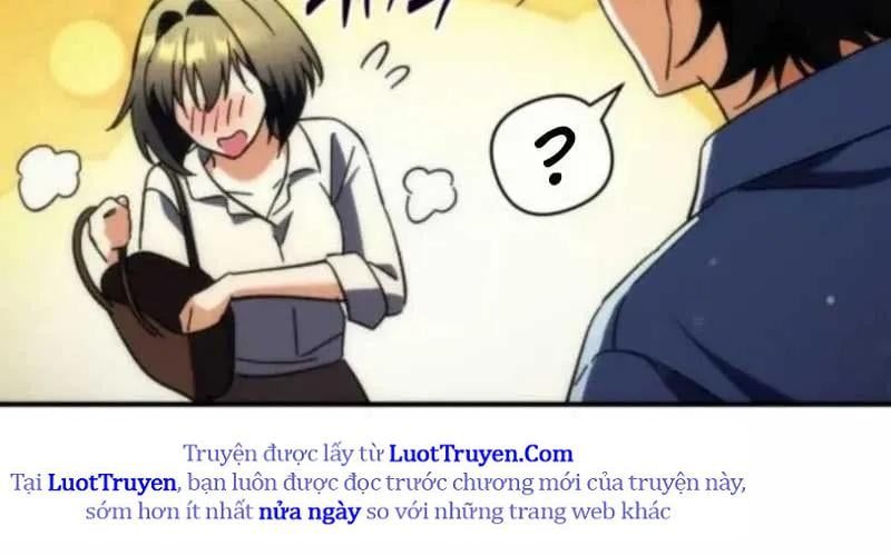 Trang 180