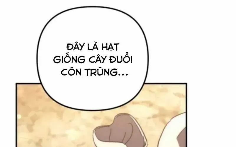 Trang 182