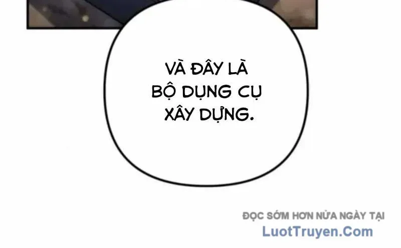 Trang 185