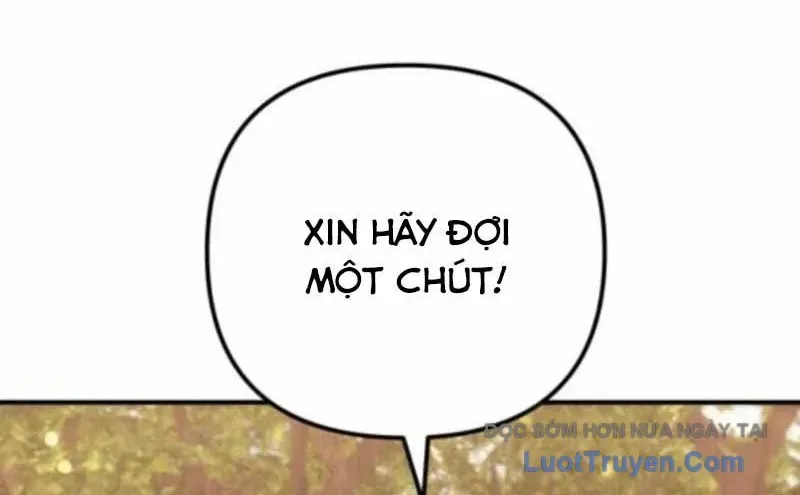 Trang 187
