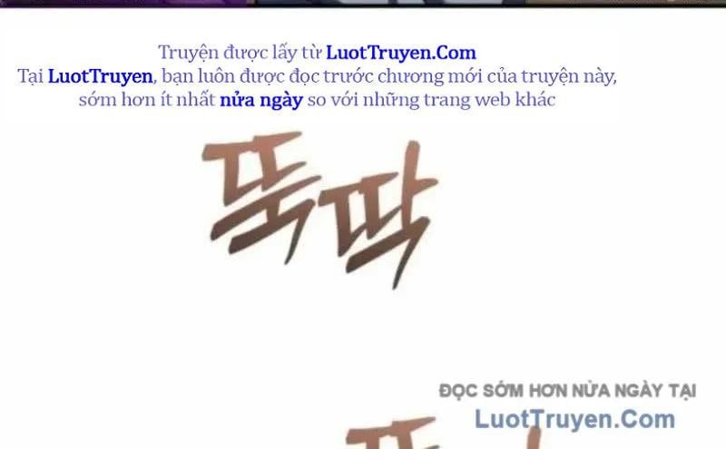 Trang 189