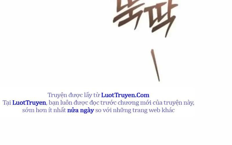Trang 190