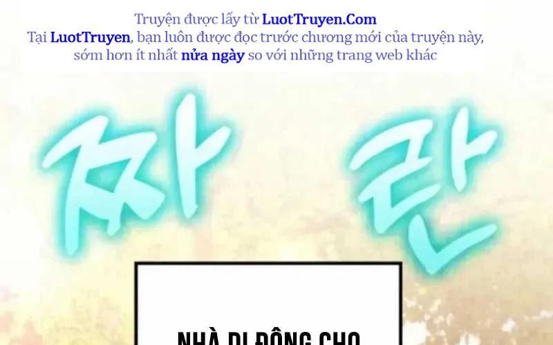 Trang 192