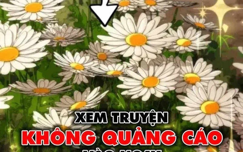 Trang 196