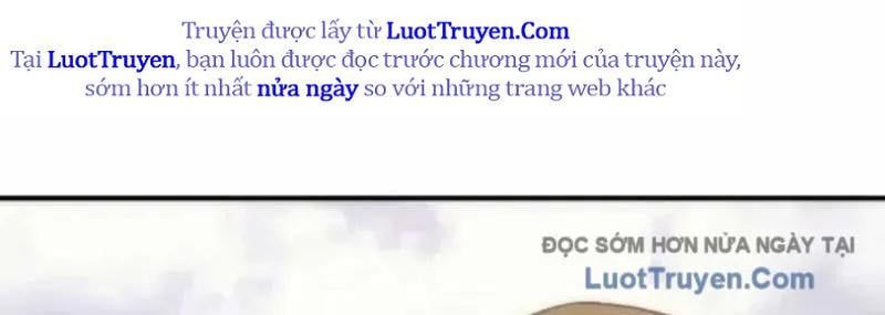 Trang 199