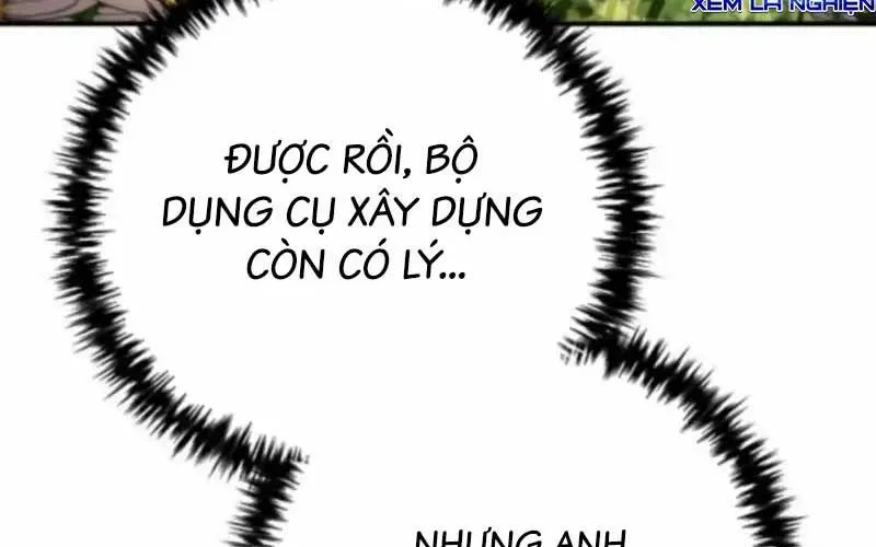 Trang 202
