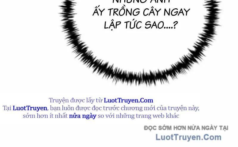 Trang 203