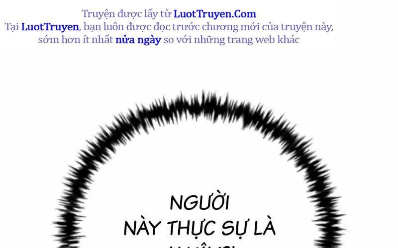 Trang 204