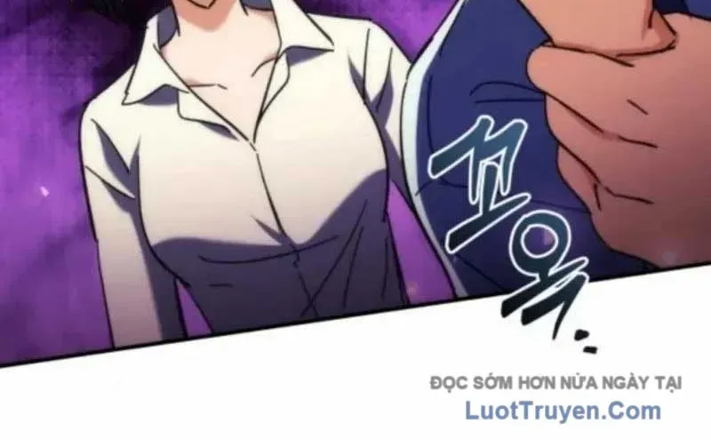 Trang 207