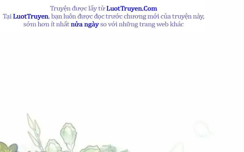 Trang 210