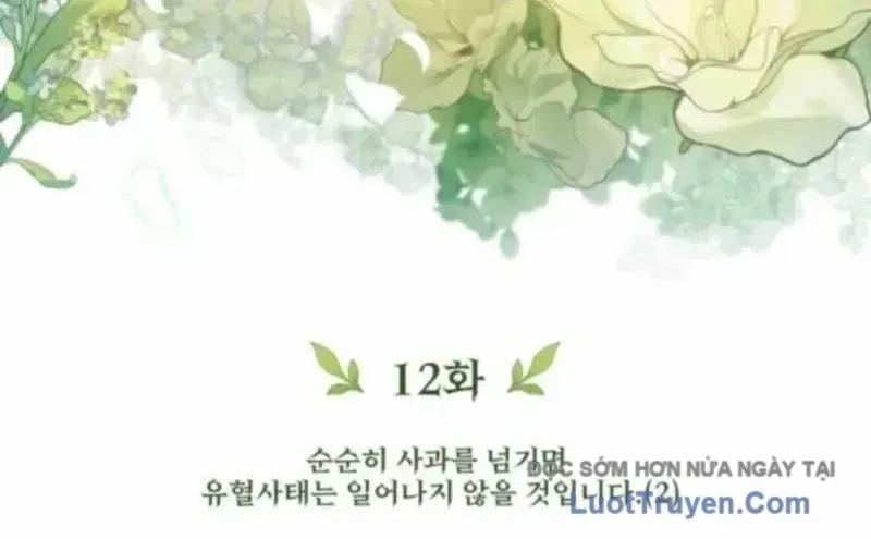 Trang 213
