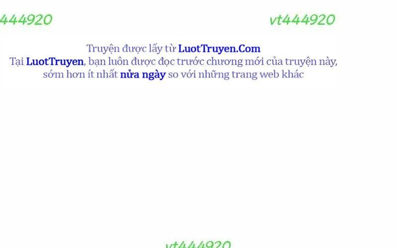 Trang 216