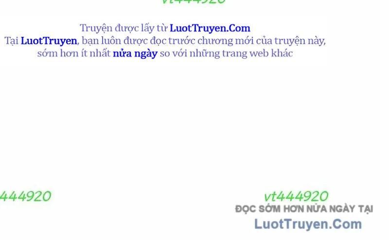 Trang 217