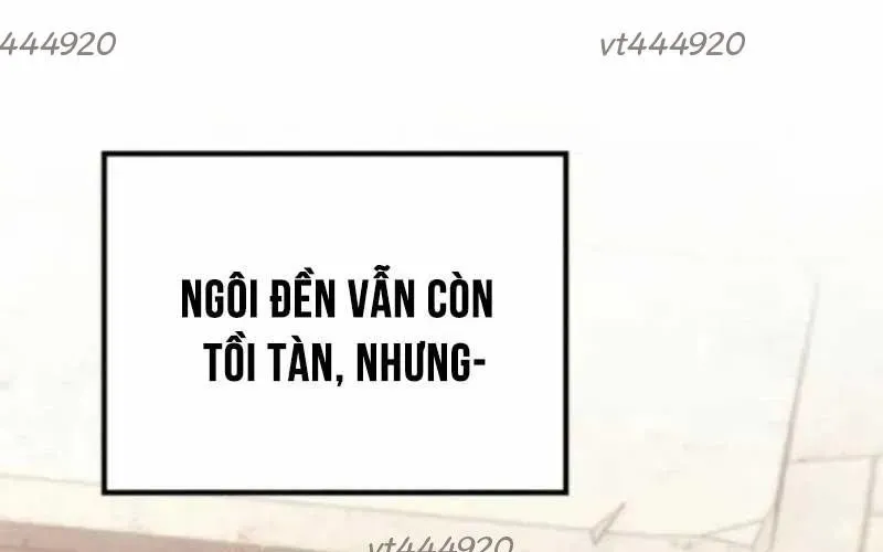Trang 218
