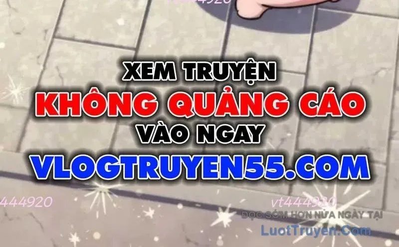 Trang 221