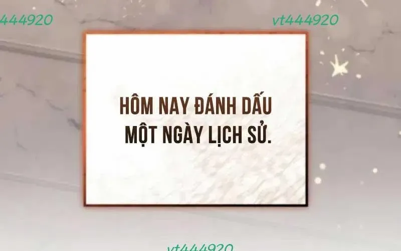 Trang 222
