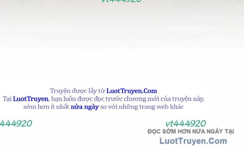 Trang 223