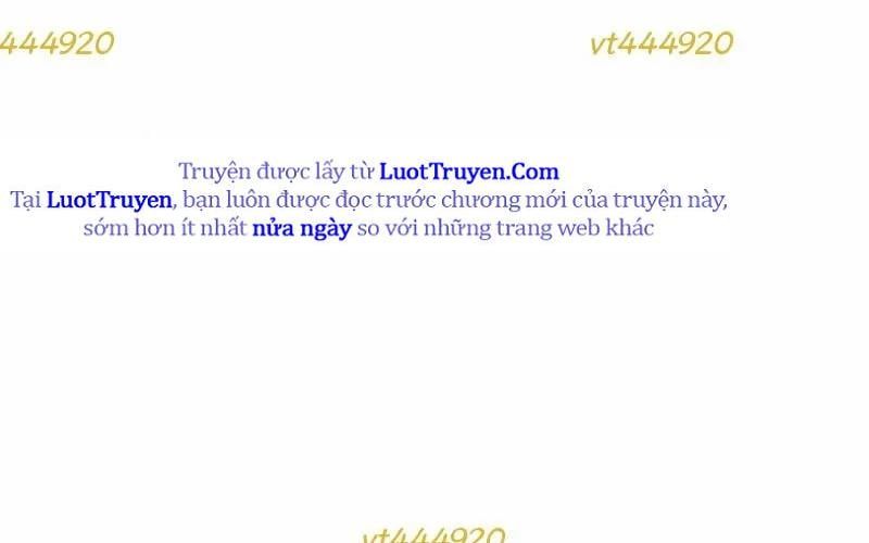 Trang 224