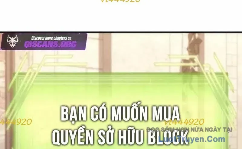 Trang 225