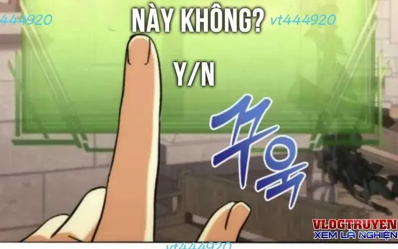Trang 226