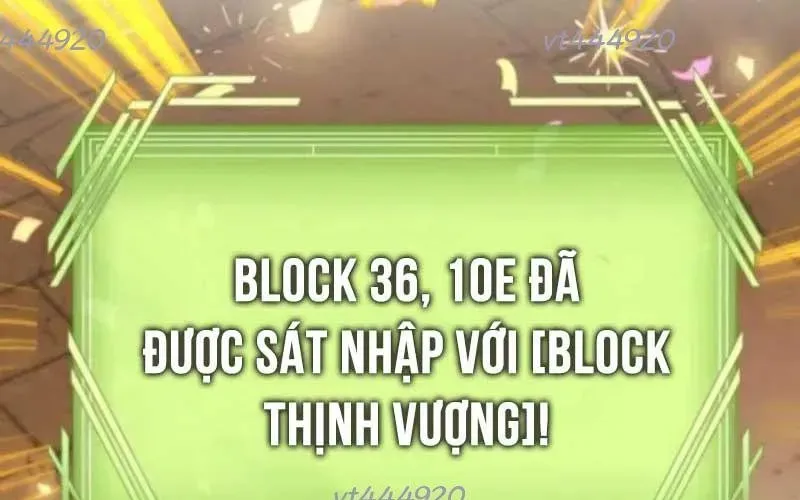 Trang 228