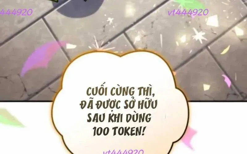 Trang 232