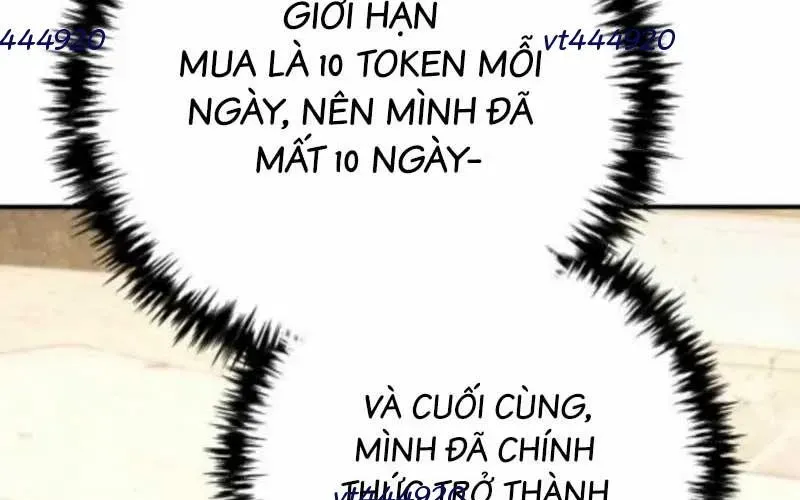Trang 234