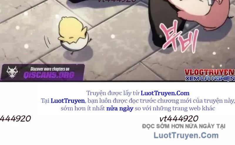 Trang 237