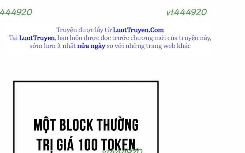 Trang 238