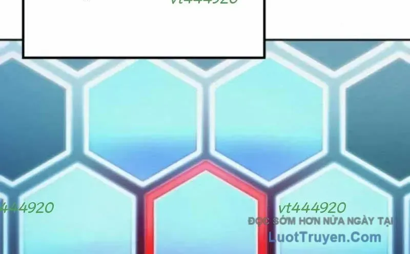 Trang 239