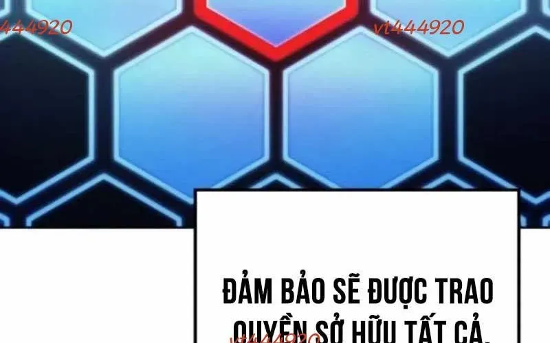 Trang 240